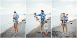 Chatham-Kent Family Photographer