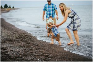 Chatham-Kent Family Photographer