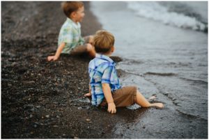 Chatham-Kent Family Photographer
