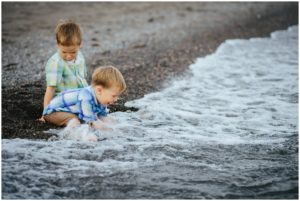 Chatham-Kent Family Photographer