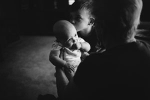 Chatham Lifestyle Photographer