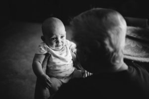 Chatham Lifestyle Photographer