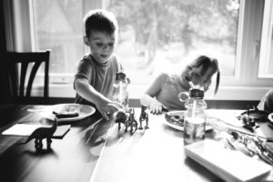 Chatham Lifestyle Photographer