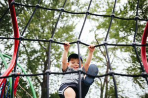 Chatham Lifestyle Photographer