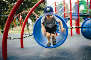 Chatham Lifestyle Photographer