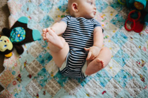 Chatham Lifestyle Photographer
