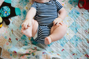 Chatham Lifestyle Photographer