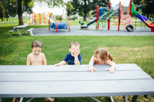 Sarnia Lifestyle Photographer