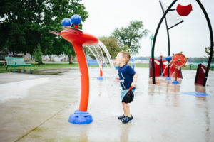 Sarnia Lifestyle Photographer