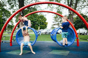 Sarnia Lifestyle Photographer