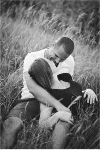 Chatham-Kent Maternity Photography