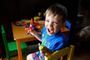 Chatham Ontario Photographer