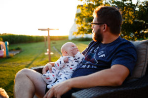 Chatham Ontario Photographer