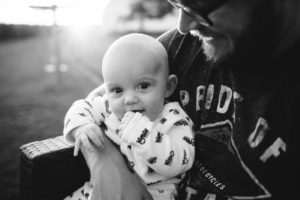 Chatham Ontario Photographer