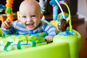 Chatham Ontario Photographer
