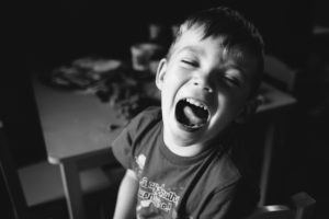 Chatham Ontario Photographer