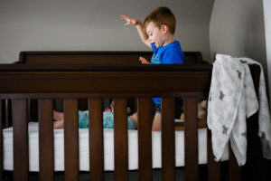 Chatham ON Family Photography