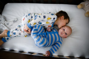 Chatham ON Family Photography