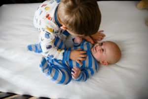 Chatham ON Family Photography