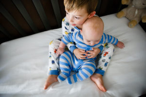 Chatham ON Family Photography