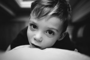 Chatham ON Family Photography