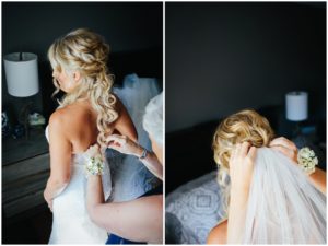 Chatham-Kent Wedding Photographer