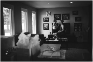 Chatham-Kent Wedding Photographer