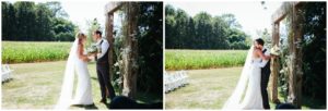 Chatham-Kent Wedding Photographer
