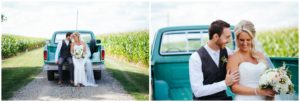 Chatham-Kent Wedding Photographer