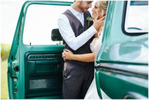 Chatham-Kent Wedding Photographer