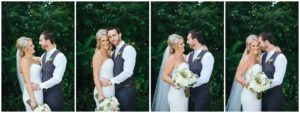 Chatham-Kent Wedding Photographer