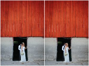 Chatham-Kent Wedding Photographer