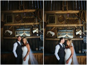 Chatham-Kent Wedding Photographer