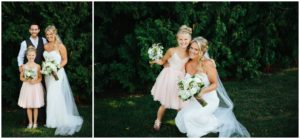 Chatham-Kent Wedding Photographer