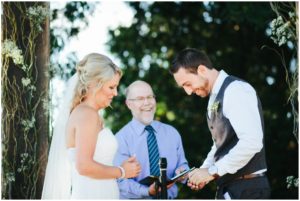 Chatham-Kent Wedding Photographer