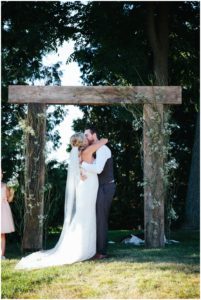 Chatham-Kent Wedding Photographer