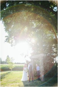 Chatham-Kent Wedding Photographer