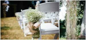 Chatham-Kent Wedding Photographer