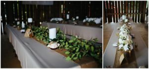 Chatham-Kent Wedding Photographer