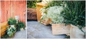 Chatham-Kent Wedding Photographer
