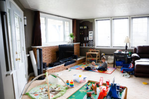 Chatham-Kent Lifestyle Photograper