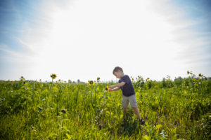 Chatham ON Lifestyle Photographer