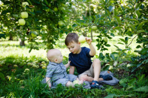 Chatham ON Lifestyle Photographer