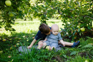Chatham ON Lifestyle Photographer