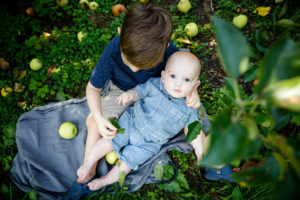 Chatham ON Lifestyle Photographer