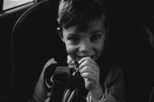 CK Ont Photographer