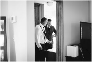 Chatham-Kent Wedding Photographer