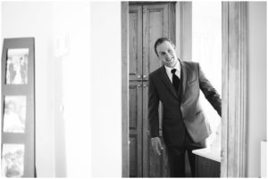 Chatham-Kent Wedding Photographer