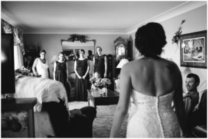 Chatham-Kent Wedding Photographer