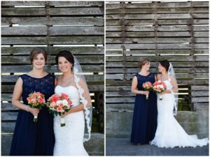 Chatham-Kent Wedding Photographer
